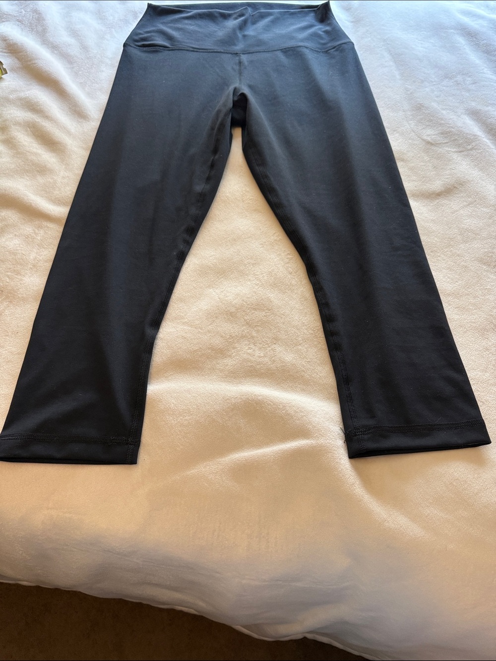 90 degree Leggings by reflex